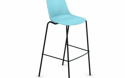 KLC_4stool 4 legs 551C