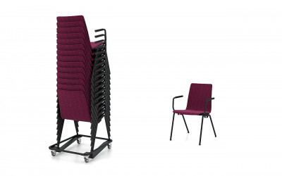 BEWISE-FRAME-CHAIR-4LA-UP-beWise-chair-on-four-meta_16990