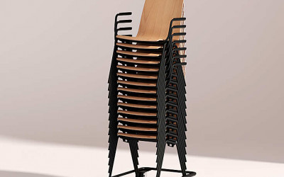 BEWISE-FRAME-CHAIR-4LA-W--beWise-chair-on-four-meta_17019