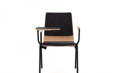 BEWISE-FRAME-CHAIR-4LA-W-beWise-chair-on-four-meta_17048