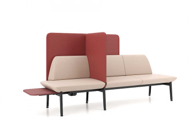 GENAYA-SOFA-3U-3B-PN-Sofa-with-panels-freestan_17355