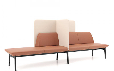 GENAYA-SOFA-4U-3B-PN-Sofa-with-panels-freestan_17359