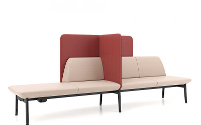 GENAYA-SOFA-4U-3B-PN-Sofa-with-panels-freestan_17360