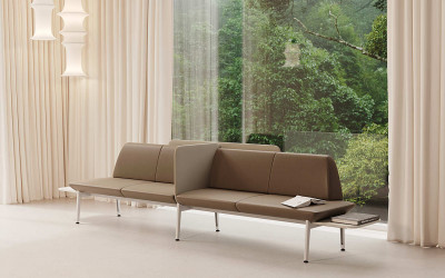 GENAYA-SOFA-4U-4B-PN-Sofa-with-panels-freestan_17369