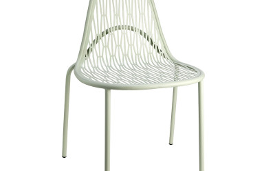 design židle Malvasia