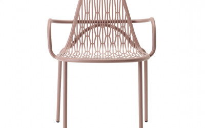 design židle s područkami