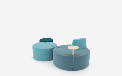 01-tri-ply-pouffe-set-5000-25288-3