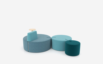 01-tri-ply-pouffe-set-5000-25302-0