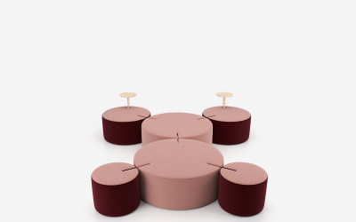 02-tri-ply-pouffe-set-3000-25271-4