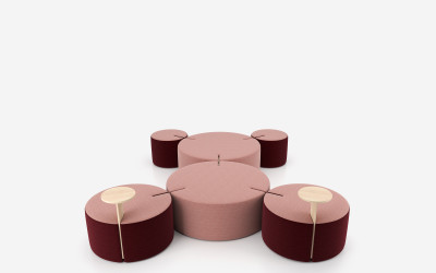 02-tri-ply-pouffe-set-3000-25272-0