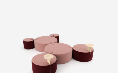 02-tri-ply-pouffe-set-3000-25273-1