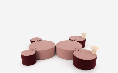 02-tri-ply-pouffe-set-3000-25274-2