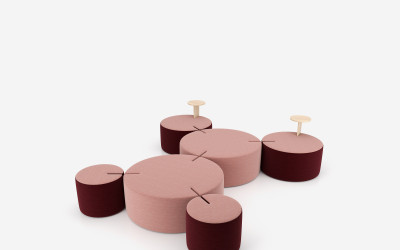 02-tri-ply-pouffe-set-3000-25275-3