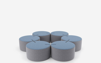 03-tri-ply-pouffe-set-2000-25279-2