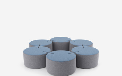 03-tri-ply-pouffe-set-2000-25280-0