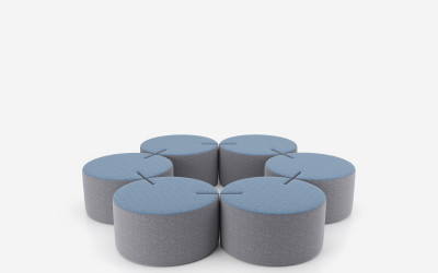 03-tri-ply-pouffe-set-2000-25281-3