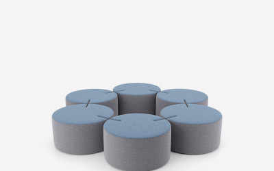 03-tri-ply-pouffe-set-2000-25283-4