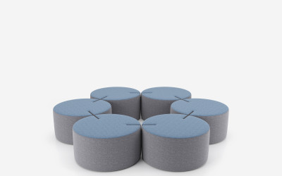 03-tri-ply-pouffe-set-2000-25284-1