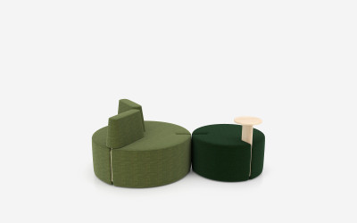 04-tri-ply-pouffe-set-4000-25291-0