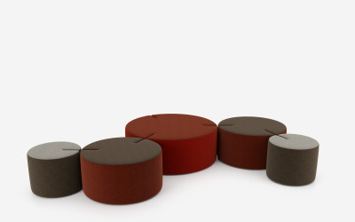 05-tri-ply-pouffe-set-1000-25287-0