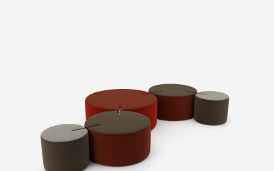 05-tri-ply-pouffe-set-1000-25298-1