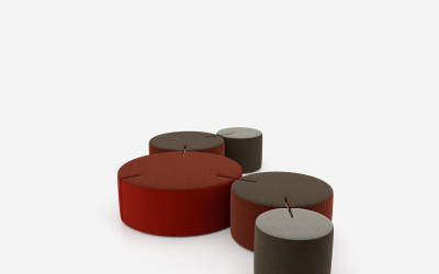 05-tri-ply-pouffe-set-1000-25299-2