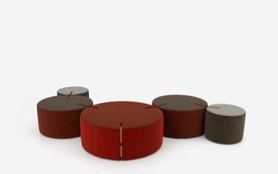 05-tri-ply-pouffe-set-1000-25300-3