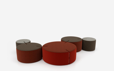 05-tri-ply-pouffe-set-1000-25307-4