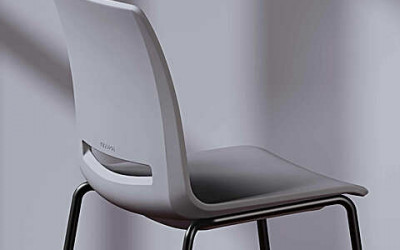 VCARE-FRAME-CHAIR-4L-V-Care-chair-on-4-metal-l_16710