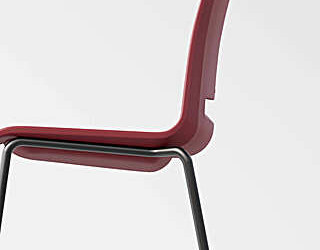 VCARE-FRAME-CHAIR-4L-V-Care-chair-on-4-metal-l_16714