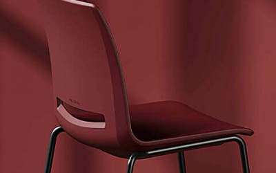 VCARE-FRAME-CHAIR-4L-V-Care-chair-on-4-metal-l_16715