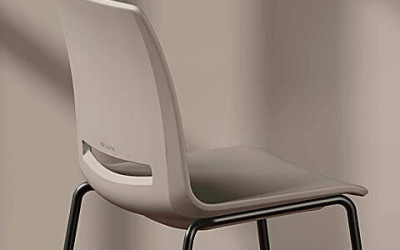 VCARE-FRAME-CHAIR-4L-V-Care-chair-on-4-metal-l_16718