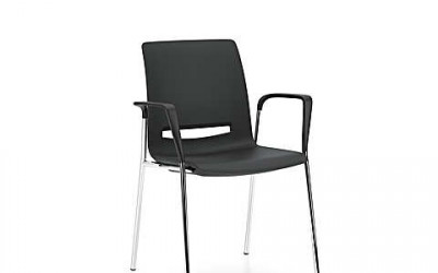 VCARE-FRAME-CHAIR-4LA-V-Care-chair-on-4-metal-l_16744