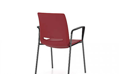 VCARE-FRAME-CHAIR-4LA-V-Care-chair-on-4-metal-l_16749