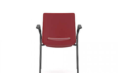 VCARE-FRAME-CHAIR-4LA-V-Care-chair-on-4-metal-l_16751