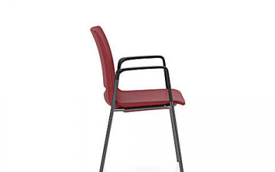 VCARE-FRAME-CHAIR-4LA-V-Care-chair-on-4-metal-l_16755