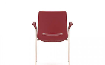 VCARE-FRAME-CHAIR-4LA-V-Care-chair-on-4-metal-l_16759