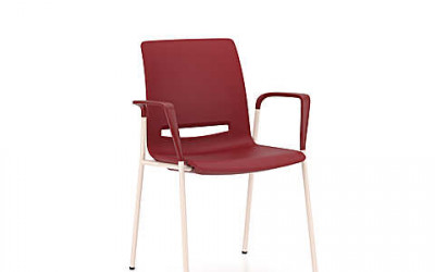 VCARE-FRAME-CHAIR-4LA-V-Care-chair-on-4-metal-l_16760