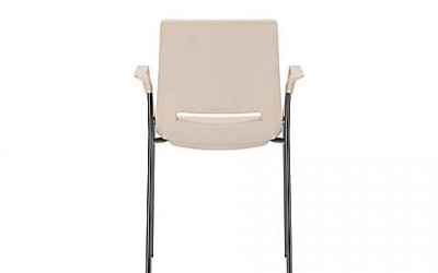 VCARE-FRAME-CHAIR-4LA-V-Care-chair-on-4-metal-l_16775