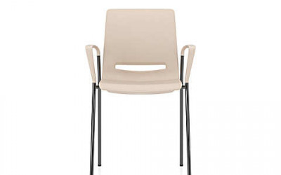 VCARE-FRAME-CHAIR-4LA-V-Care-chair-on-4-metal-l_16778