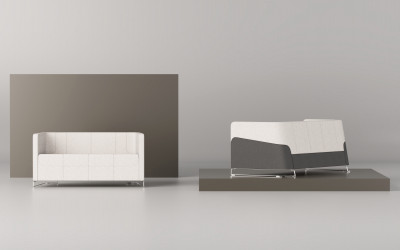 granite-sofa-nowy-styl-arrangement-03-25408