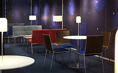 Orgatec-2008-Koeln-Orgatec-2008_4706